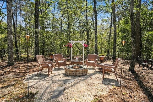 180 Highwood Circle, Murrells Inlet, SC 29576