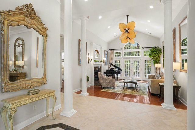 180 Highwood Circle, Murrells Inlet, SC 29576