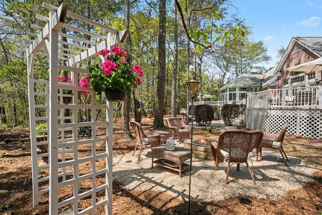 180 Highwood Circle, Murrells Inlet, SC 29576