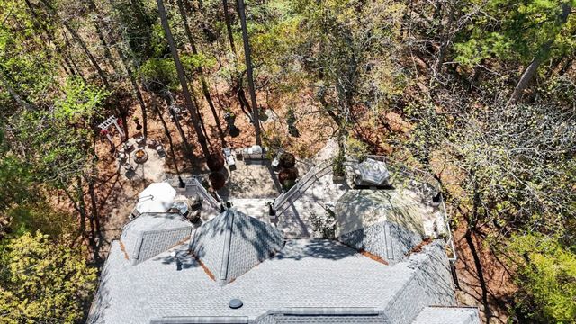 180 Highwood Circle, Murrells Inlet, SC 29576