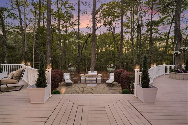 180 Highwood Circle, Murrells Inlet, SC 29576