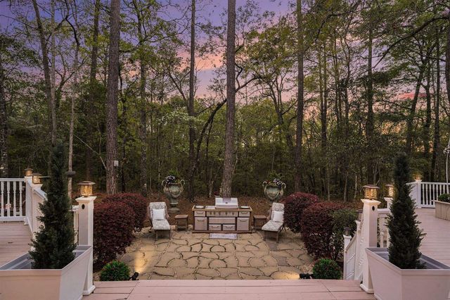 180 Highwood Circle, Murrells Inlet, SC 29576