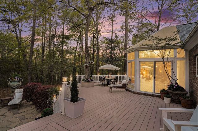 180 Highwood Circle, Murrells Inlet, SC 29576