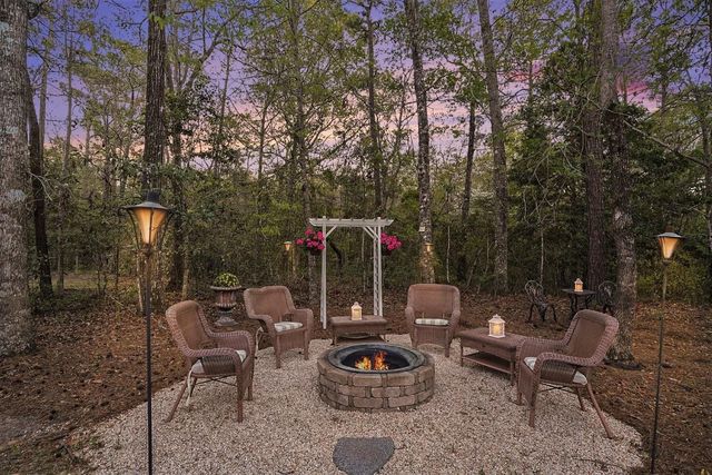 180 Highwood Circle, Murrells Inlet, SC 29576