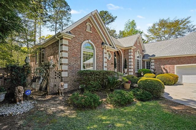 180 Highwood Circle, Murrells Inlet, SC 29576