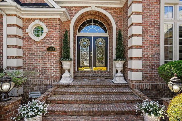 180 Highwood Circle, Murrells Inlet, SC 29576