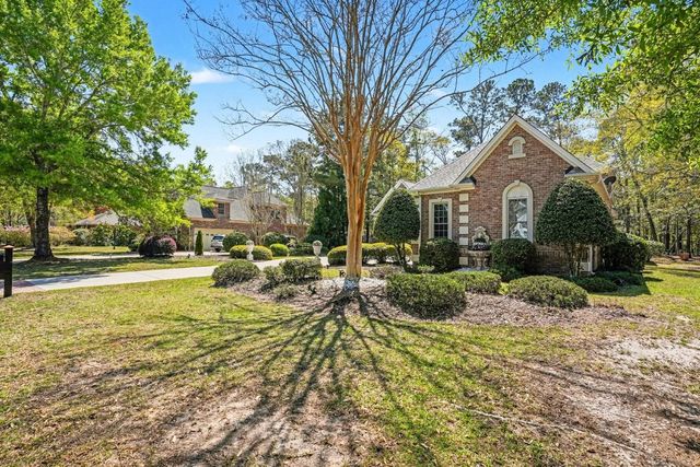180 Highwood Circle, Murrells Inlet, SC 29576