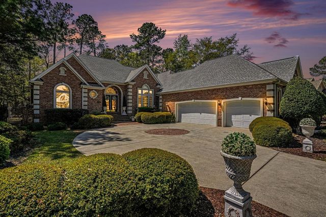 180 Highwood Circle, Murrells Inlet, SC 29576