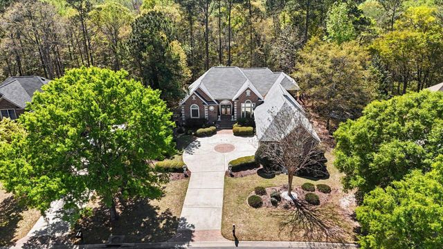 180 Highwood Circle, Murrells Inlet, SC 29576