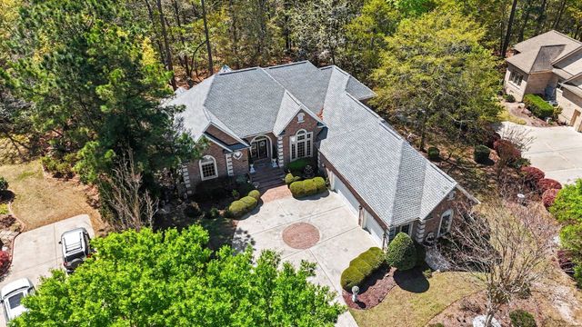 180 Highwood Circle, Murrells Inlet, SC 29576