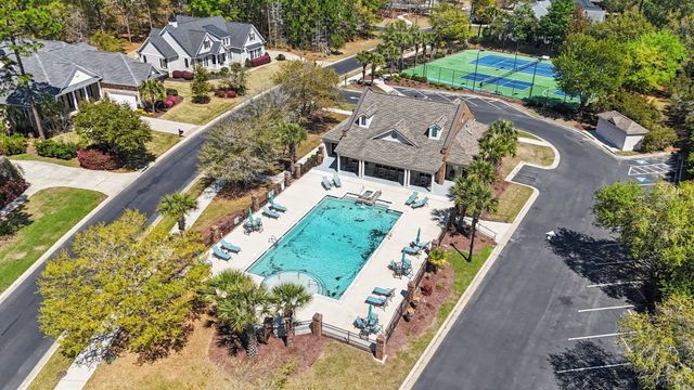 180 Highwood Circle, Murrells Inlet, SC 29576