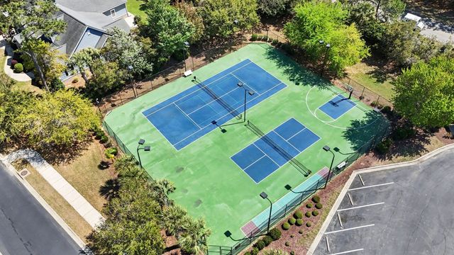 180 Highwood Circle, Murrells Inlet, SC 29576