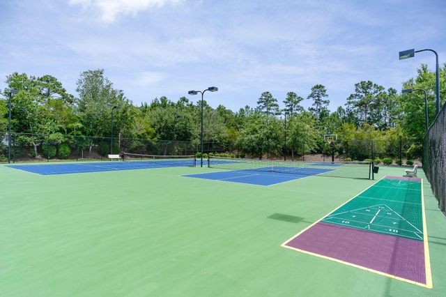 180 Highwood Circle, Murrells Inlet, SC 29576