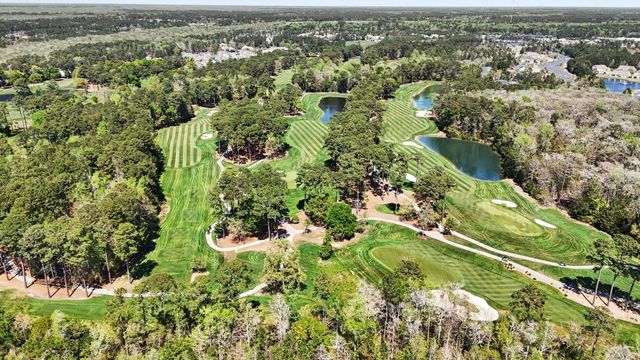 180 Highwood Circle, Murrells Inlet, SC 29576