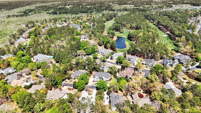 180 Highwood Circle, Murrells Inlet, SC 29576