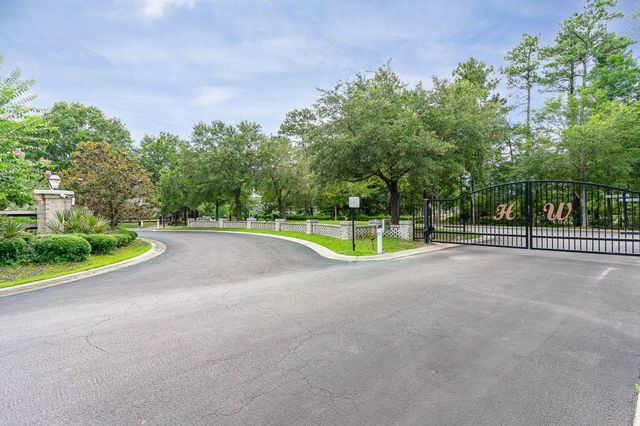 180 Highwood Circle, Murrells Inlet, SC 29576