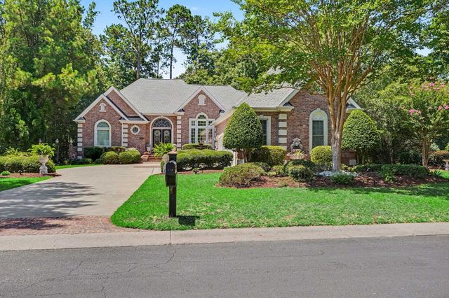 180 Highwood Circle, Murrells Inlet, SC 29576