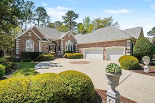 180 Highwood Circle, Murrells Inlet, SC 29576