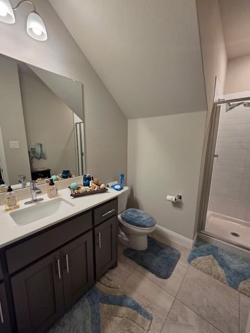 3644 Hidden Hollow Drive, Grand Prairie, TX 76065