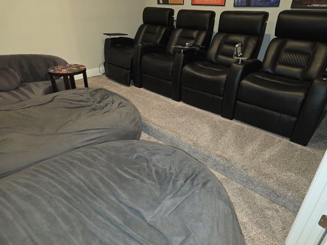 3644 Hidden Hollow Drive, Grand Prairie, TX 76065