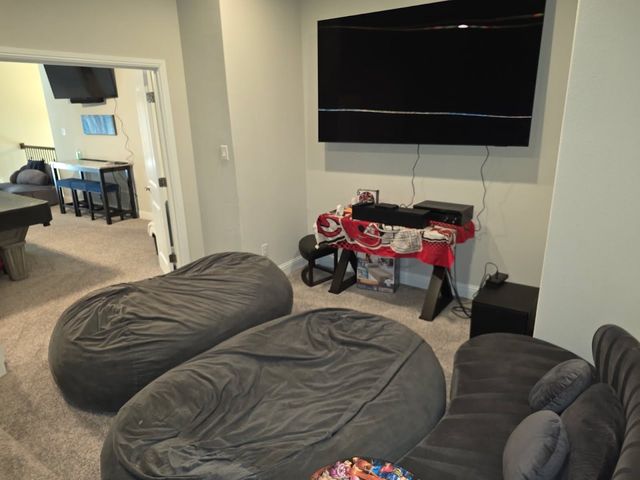 3644 Hidden Hollow Drive, Grand Prairie, TX 76065