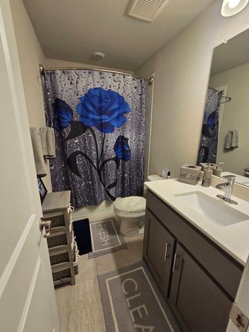 3644 Hidden Hollow Drive, Grand Prairie, TX 76065