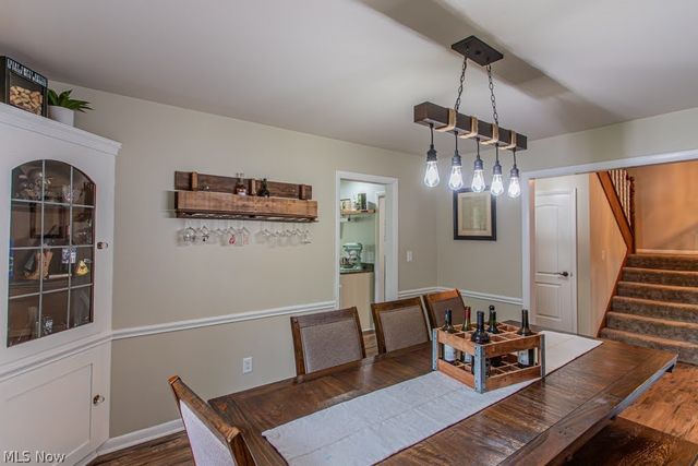 5777 Lockwood Boulevard, Boardman, OH 44406