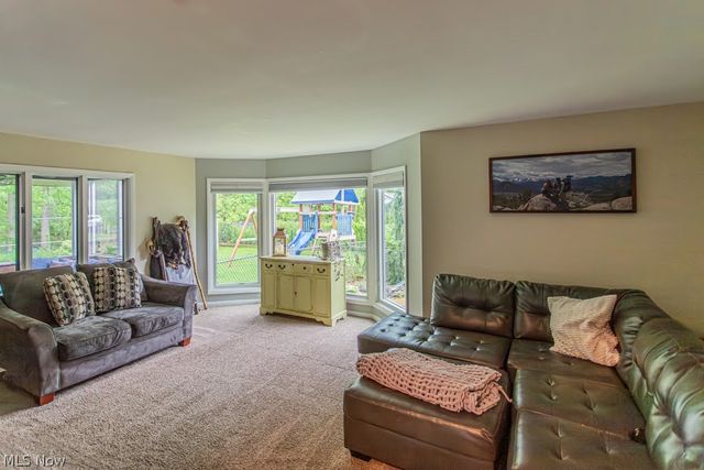 5777 Lockwood Boulevard, Boardman, OH 44406