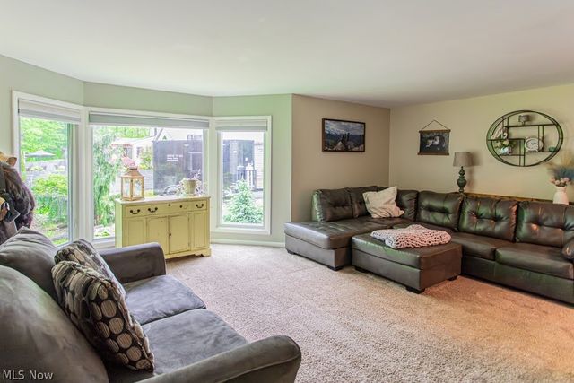 5777 Lockwood Boulevard, Boardman, OH 44406