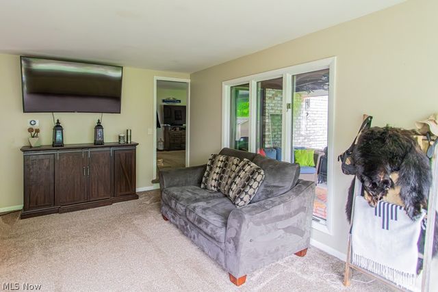5777 Lockwood Boulevard, Boardman, OH 44406