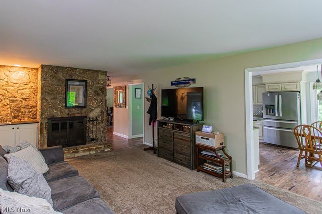 5777 Lockwood Boulevard, Boardman, OH 44406