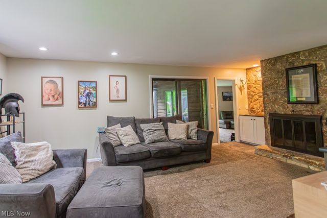 5777 Lockwood Boulevard, Boardman, OH 44406