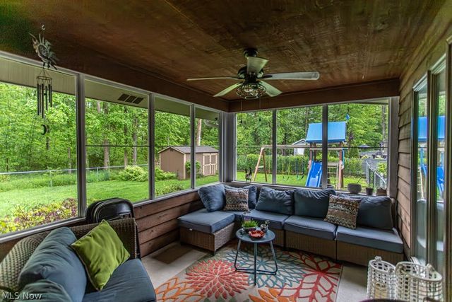 5777 Lockwood Boulevard, Boardman, OH 44406