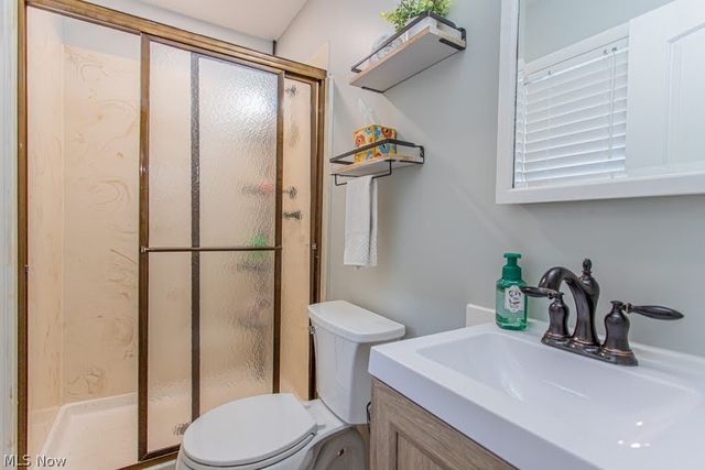 5777 Lockwood Boulevard, Boardman, OH 44406