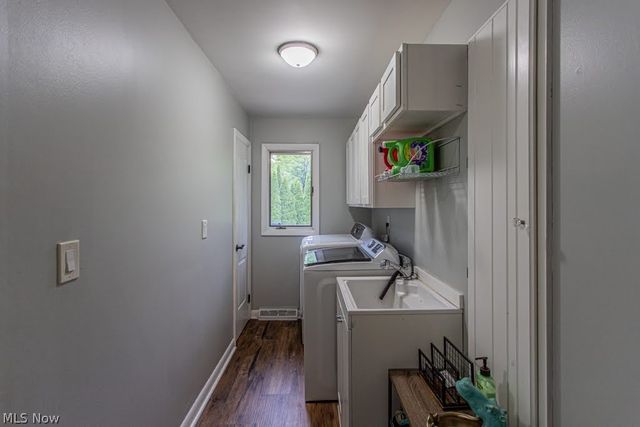 5777 Lockwood Boulevard, Boardman, OH 44406