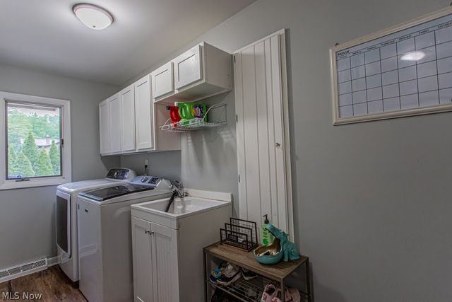 5777 Lockwood Boulevard, Boardman, OH 44406