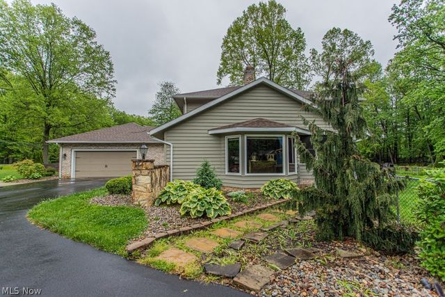 5777 Lockwood Boulevard, Boardman, OH 44406