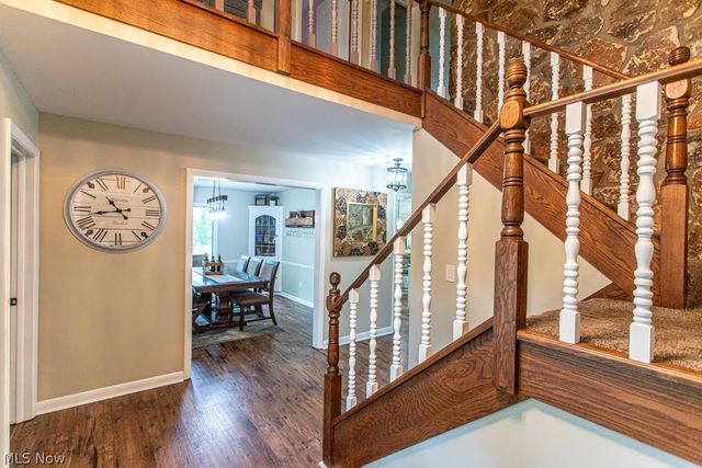 5777 Lockwood Boulevard, Boardman, OH 44406