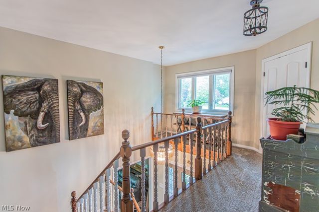5777 Lockwood Boulevard, Boardman, OH 44406