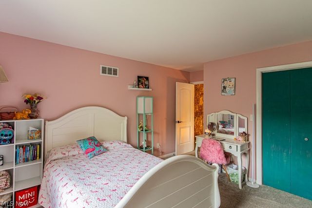 5777 Lockwood Boulevard, Boardman, OH 44406