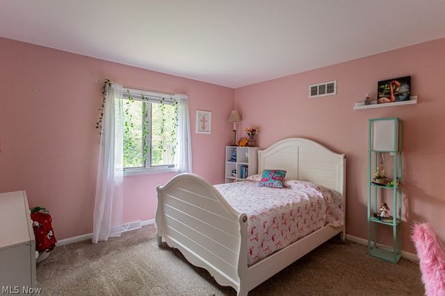 5777 Lockwood Boulevard, Boardman, OH 44406
