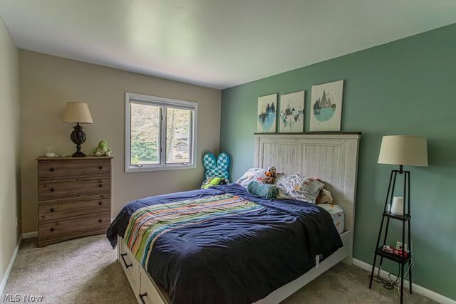 5777 Lockwood Boulevard, Boardman, OH 44406