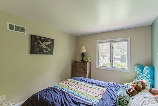 5777 Lockwood Boulevard, Boardman, OH 44406