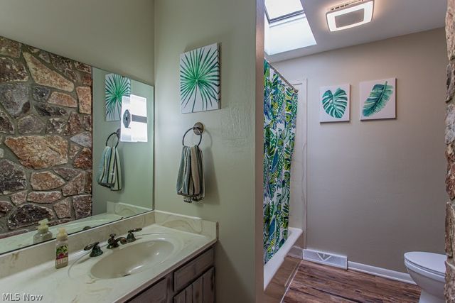 5777 Lockwood Boulevard, Boardman, OH 44406