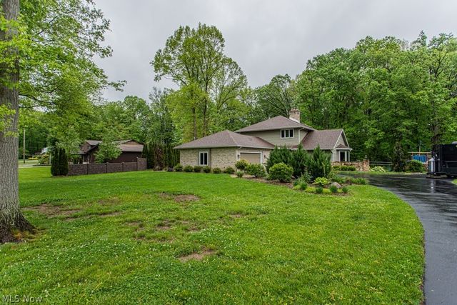 5777 Lockwood Boulevard, Boardman, OH 44406
