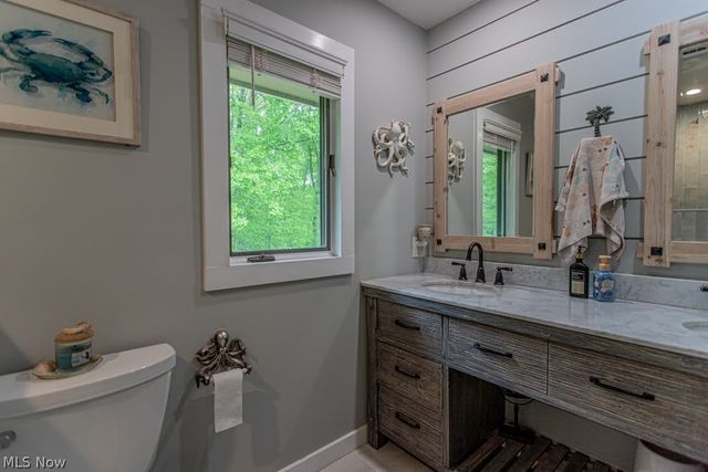 5777 Lockwood Boulevard, Boardman, OH 44406