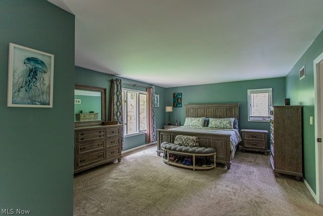 5777 Lockwood Boulevard, Boardman, OH 44406