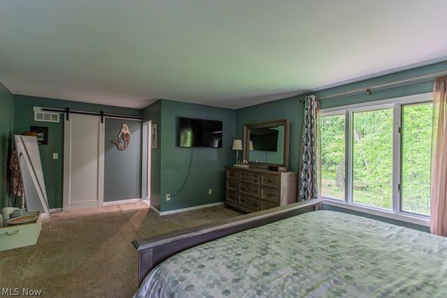5777 Lockwood Boulevard, Boardman, OH 44406