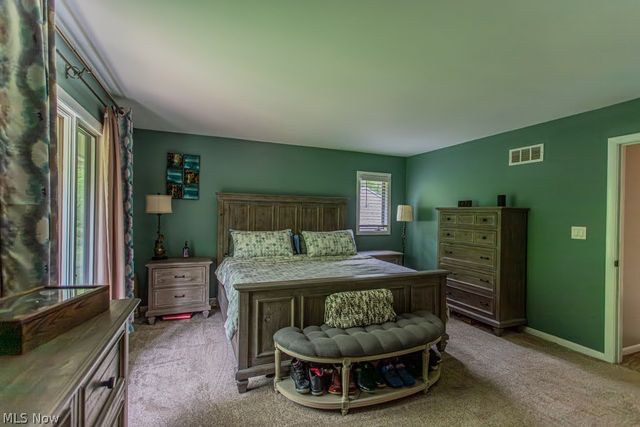 5777 Lockwood Boulevard, Boardman, OH 44406