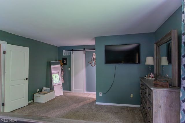 5777 Lockwood Boulevard, Boardman, OH 44406